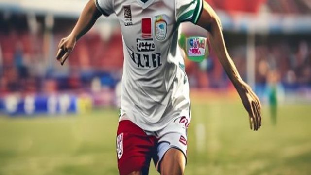USMNT's World Cup Journey Takes a New Turn: What’s Next? | http mp3 juice, halte4d slot
