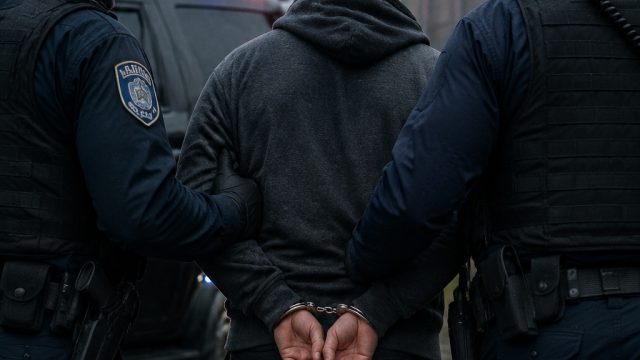 Arrest Made in Abbotsford: Key Developments in Provincial Investigation | baris 4d slot, 06 angka to
