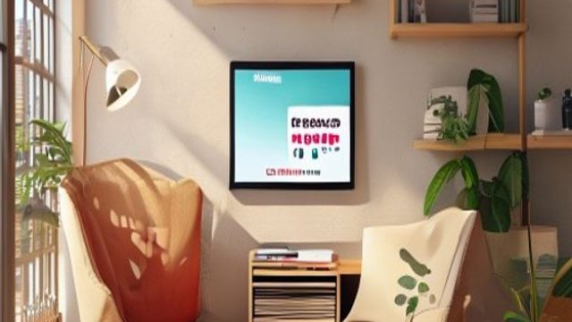 Revamp Your Space: Top Decor Sales to Check Out This Week | raja togel terpercaya, respin123