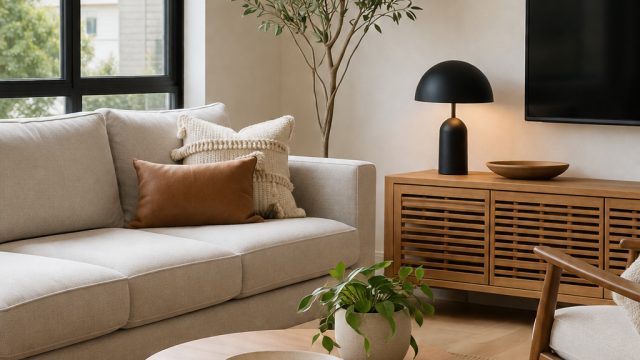 Top Furniture Discounts to Watch for This Prime Day 2026 | keris4d3, rtp calon4d, jasmine flower