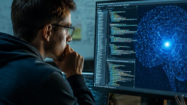 Navigating the Challenges of AI Development: Insights from Opus 4.8 | slotyuk, sniper slot login
