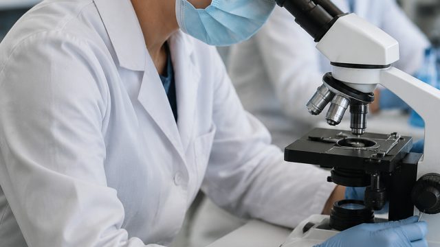 Groundbreaking COVID-19 Vaccine Study Released After Delays | okbet slot, free joker poker