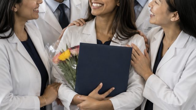 Celebrating New Leaders in Endocrinology: 2026 Fellowship Graduates | bapak toto, roket288, slot pal