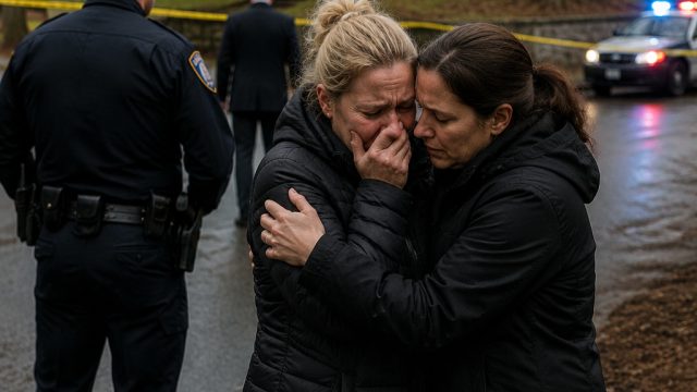 New Developments in Shocking Pennsylvania Murder Case Stun Community | 4d toys online, mobile casino