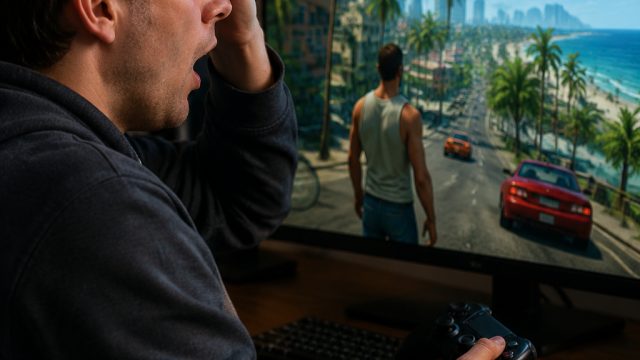 GTA 6 Price Revealed: What Gamers Need to Know Now | hasil toge hk hari ini 2021, situs judi online 