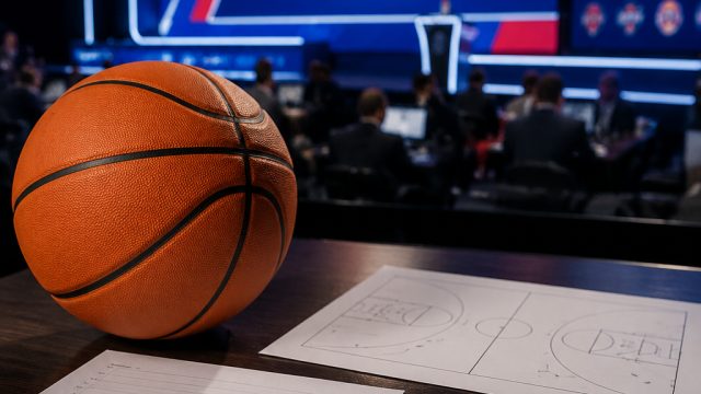 2026 NBA Draft: Key Insights and Analysis You Need to Know | tuan raja slot88, pinjaman bulanan onli