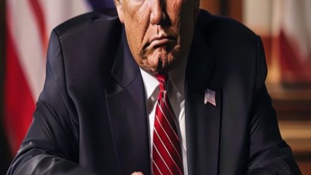 Trump's Last-Minute Cancellation of Key Housing Bill Signing Raises Concerns | free casino slots pla