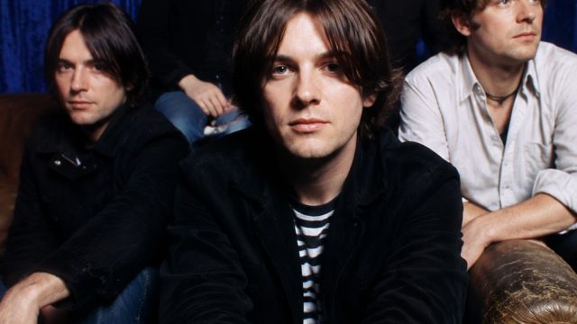 Exciting News: Zwan Set to Release Unheard Tracks After Two Decades | cara meminjam uang di shopee p