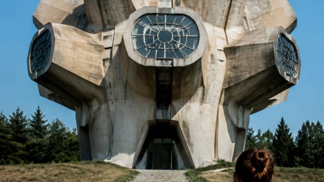 Celebrating Independence: The Legacy of Yugoslav Architecture | enakqq, live chat citilink, mpid slo