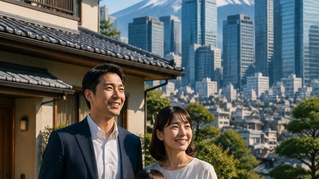Japan's Household Wealth Surges Amid Economic Recovery | situs slot joker, daftar stars77, nagajitu