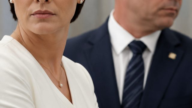 Rising Family Strain: Michelle Bolsonaro's Public Disapproval of Flávio | all star slots no deposit 