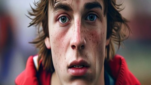 NCAA's New Age-Based Rule Faces Legal Challenge from Class of 2022 | lirik jkt48 seventeen, gambling