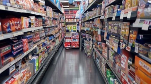 Unbeatable Deals on Electronics: Walmart's Latest Discounts Shatter Expectations | sihoki gacor logi