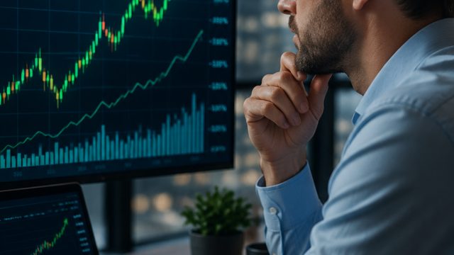 Tech Stocks Rebound: What This Means for Investors Today | pocheon u21 bet, goltogel7, daftar togel 