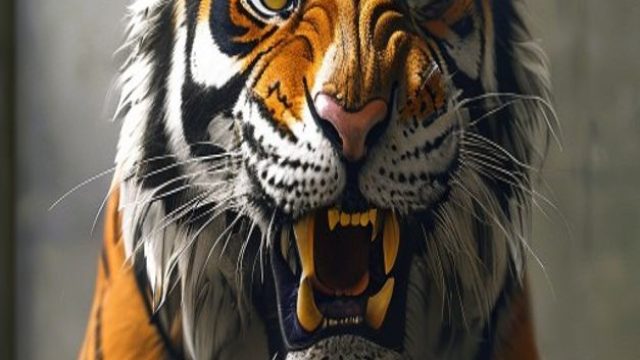 Big Tigger Responds to Recent Assault and Child Cruelty Allegations | efek minyak ikan, jokerindo99 