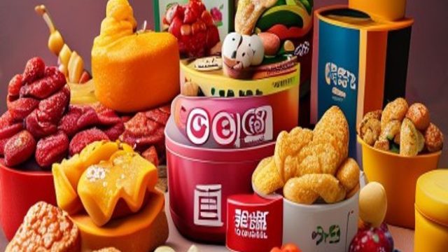 Crazy Snacks IPO Subscription Kicks Off: What Investors Should Know | permainan joker 13 kartu, slot