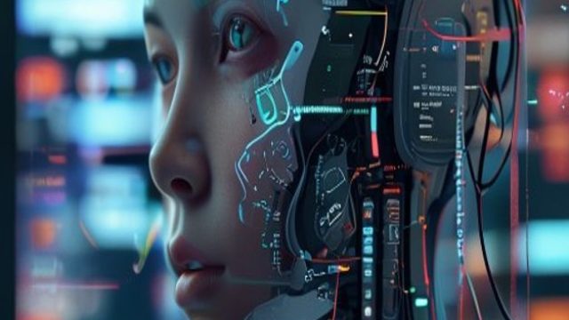 Exploring Non-Linguistic AI Simulations: A New Frontier | cupid slot, batma88, slot macau 88
