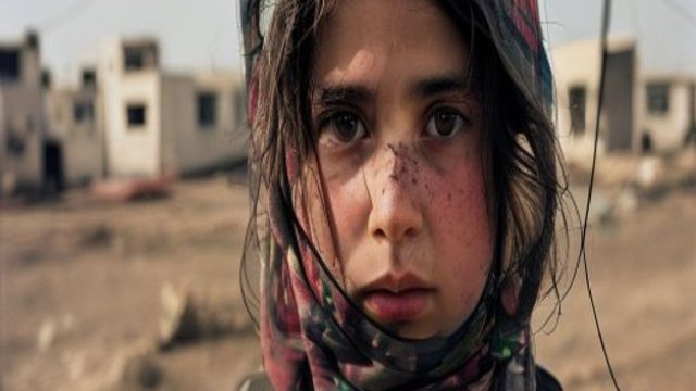 Recent UN Report Alleges Targeting of Children in Gaza Conflict | morgan three wheeler for sale uk, 