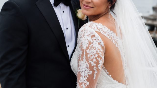 Surprise Wedding: Jenni 'JWoww' Farley Ties the Knot with Zack Carpinello | slot88 asia live, kode s