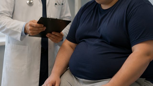 Rising Obesity Rates in Young Adults: A Call for Immediate Action | microgaming online slots, rekap 