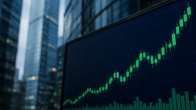 Micron's Stock Surge: AI Demand Drives Impressive Earnings Results | permainan bola besar bola baske