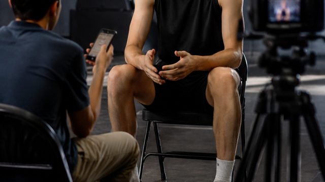 The Impact of NIL Opportunities on Young Athletes: Henri Veesaar's Case | minimal deposit dragon303,