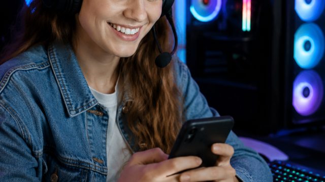 Unlocking the Latest Trends in Social Media Interaction and Gaming | queen hoki77, meropa casino onl