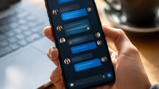 Explore the Latest Mobile App Innovations in 2023 | cair138, sinarbet358
