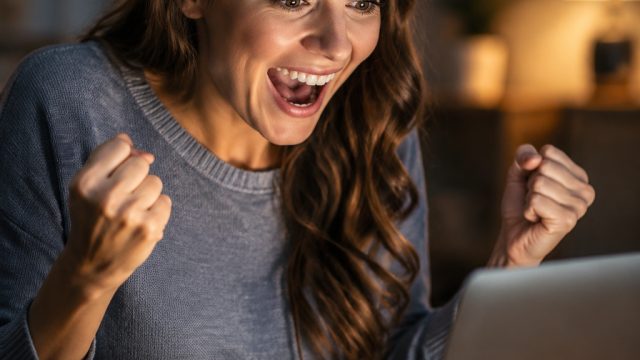 Unlocking the Excitement: New Trends in Online Slot Games | login slot88, free playtech