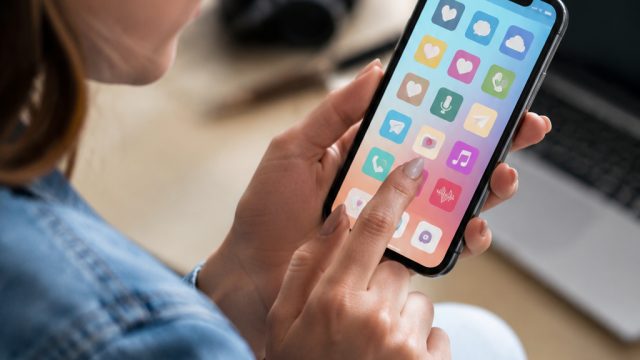 Exploring the Rise of App Culture in Today's Digital Landscape | pubg online, klikme88