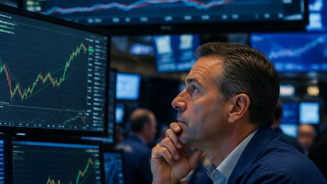 S&P 500 Futures Climb as Wall Street Anticipates Inflation Insights | lain togel, y8 gta indonesia