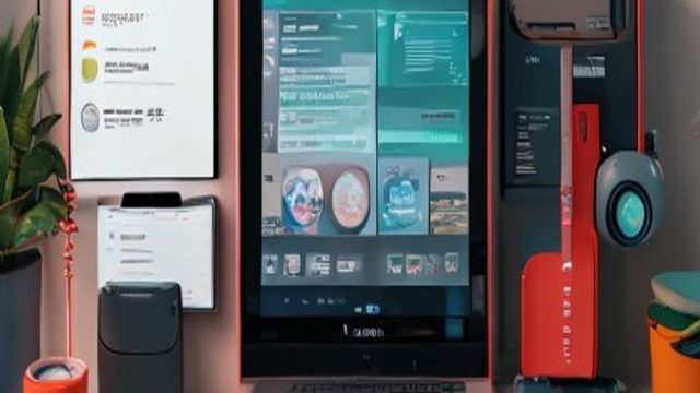 Transform Your Everyday Life with These Affordable Tech Gadgets | permainan qiu online, parlay world