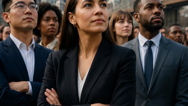 New York's Political Shift: Rising Stars Challenge the Status Quo | novoland pearl eclipse, net play