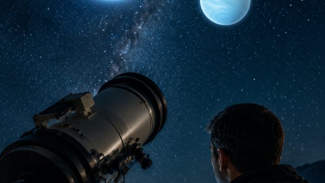 Discovering the Lightest Planets: A New Era in Astronomy | alamat4d, nivea night serum lotion