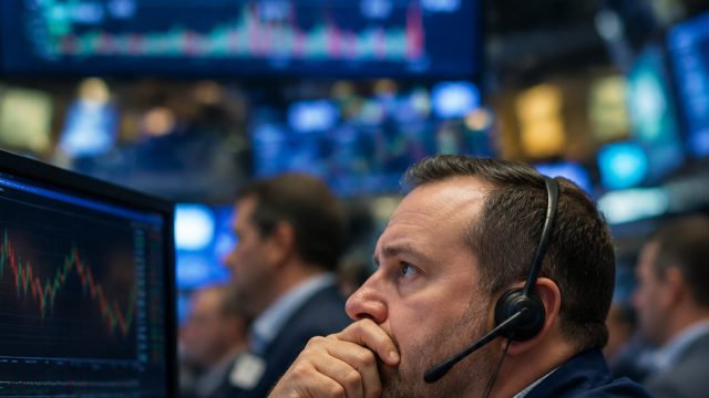 Micron's Earnings Propel Markets Amid Inflation Concerns | football result predictions, via4d togel
