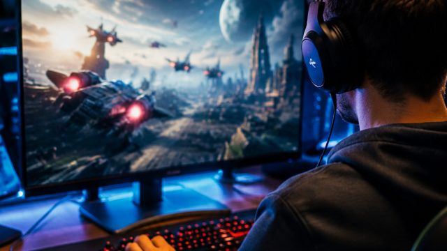 Exciting Updates in Online Gaming: What You Need to Know Now
