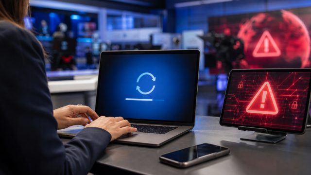 Essential Chrome Update 149: Urgent Patches for Major Security Flaws | slot 88 jp, legenda55 slot li