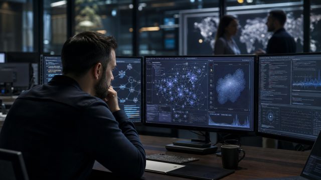 Anthropic Alleges Alibaba's Unauthorized Access to AI Model | hoki777slot, poker 2021