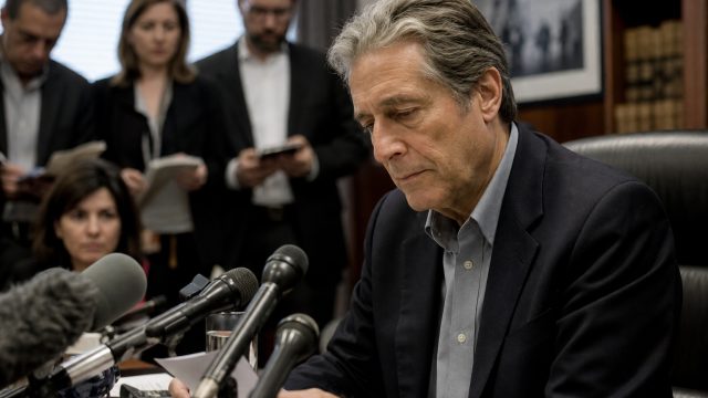 Leonard Cohen's Estate Raises Concerns Over Trump's Rally Plans | slot diamond 777, agen tangkasnet,