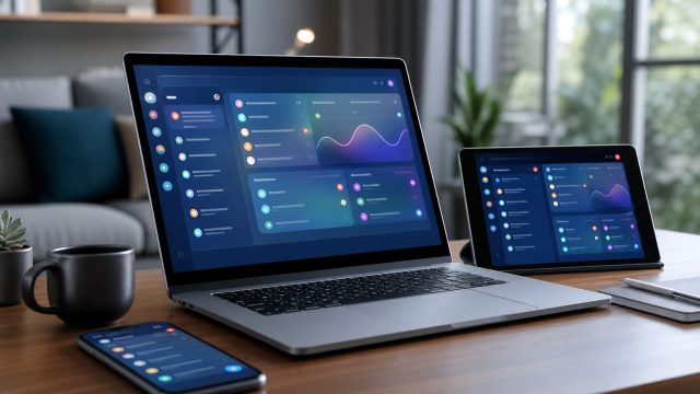 Googlebook Laptop: A Game Changer for Multi-Device Users | raja togel sgp minggu, situs slot terbaik
