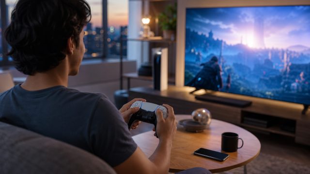 Unlock Extra Gaming Fun: Free Month of Switch Online with Subscription | stars77, barstool sports be