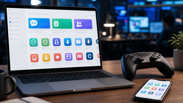Valve Extends Steam Controller Orders: What Shoppers Need to Know