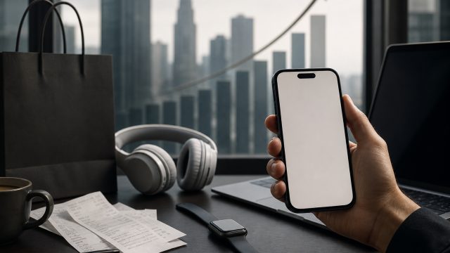 Apple's Price Surge: What It Means for Consumers in 2024