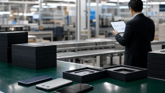 Impact of Rising Memory Prices on Smartphone Shipments: A 2026 Outlook | bandar tembak ikan terperca