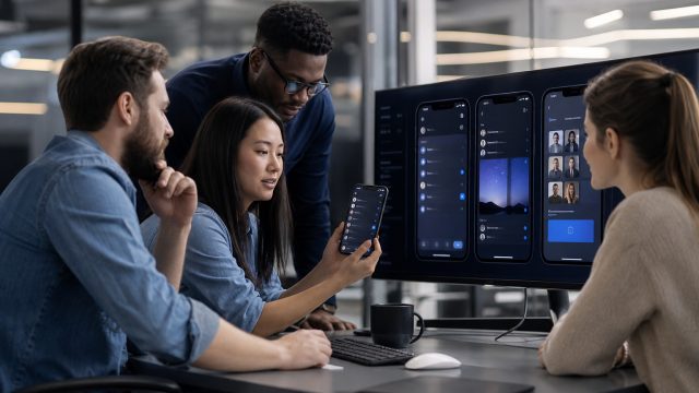 Firefox's Future Unveiled: Exciting Updates and Features on the Horizon | agen idn live terpercaya, 
