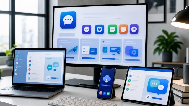 Unlock Your PC's Potential: The Best Software Tools for Download | agus bet rtp slot, princess 88 sl