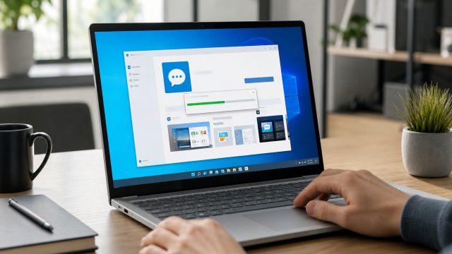 The Ultimate Guide to Downloading and Installing Apps on Windows | starxo88 situs judi slot online t