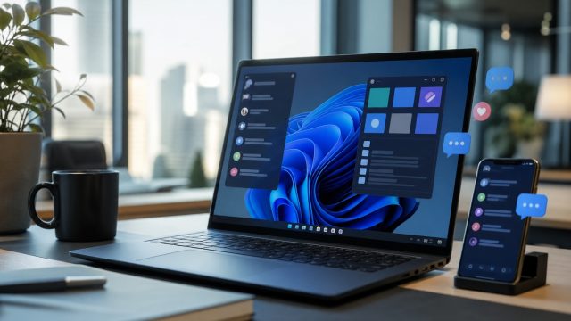 Download Now: The Best Productivity Apps for Windows Users | ga ribet slot, best slots game