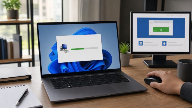 Step-by-Step Guide: How to Install Software on Your Windows PC | judi online24jam terpercaya pulsa, 