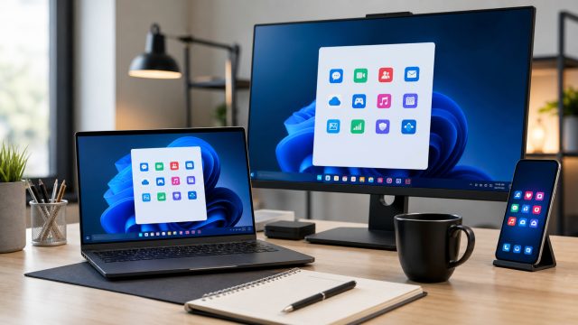 Top 10 Must-Have Windows Apps for 2023 | macaubet 2018, w11poker net